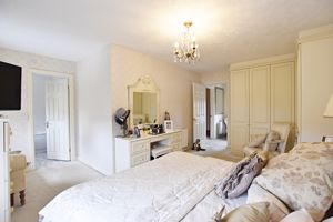 Photo 13- click for photo gallery